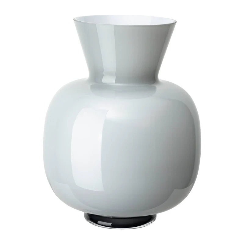 Rosenthal Vaso Anna 24 cm