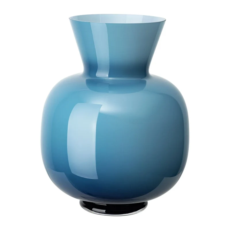 Rosenthal Vaso Anna 24 cm