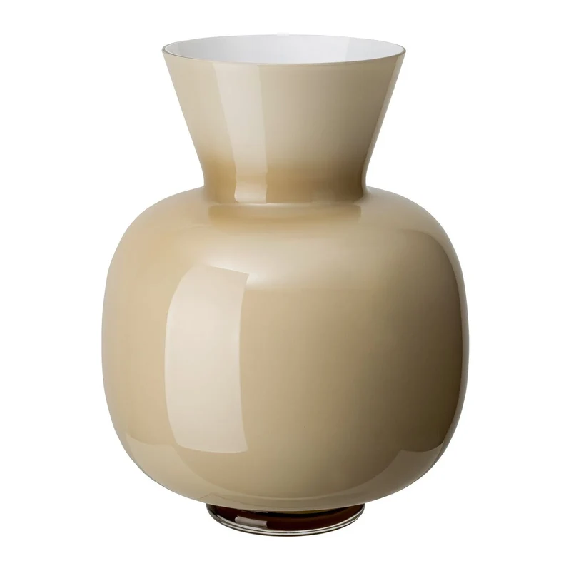 Rosenthal Vaso Anna 24 cm