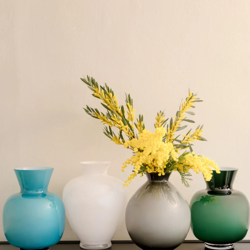 Rosenthal Vaso Anna 24 cm