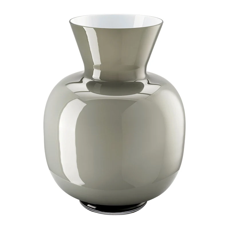 Rosenthal Vaso Anna 34 cm