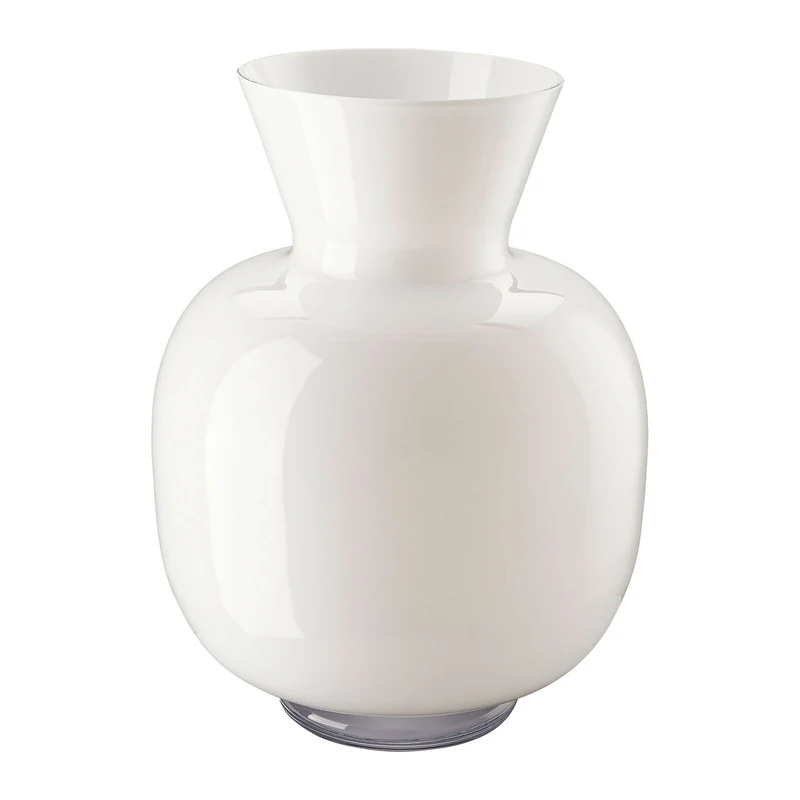 Rosenthal Vaso Anna 34 cm