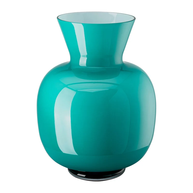 Rosenthal Vaso Anna 34 cm