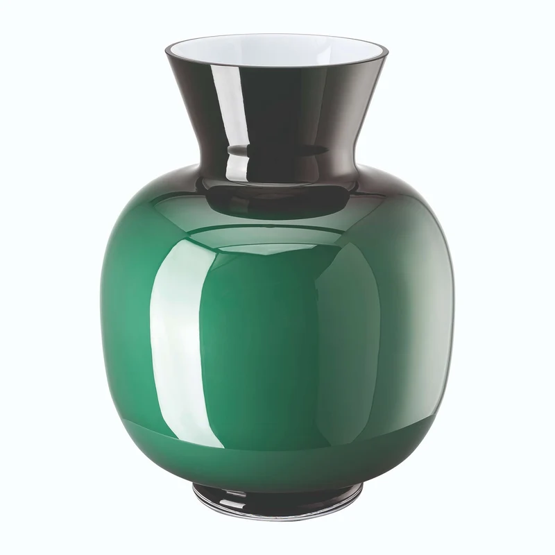 Rosenthal Vaso Anna 34 cm