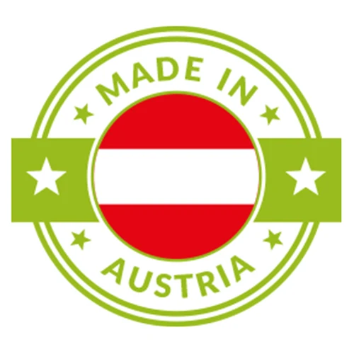 Zirbenduftwürfel | befüllt mit Zirbenspänen | 100% Zirbenholz | B 20 x T 20 x H20 cm | Made in Austria