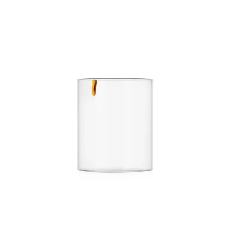 Ichendorf Trace Set 6 Tumbler