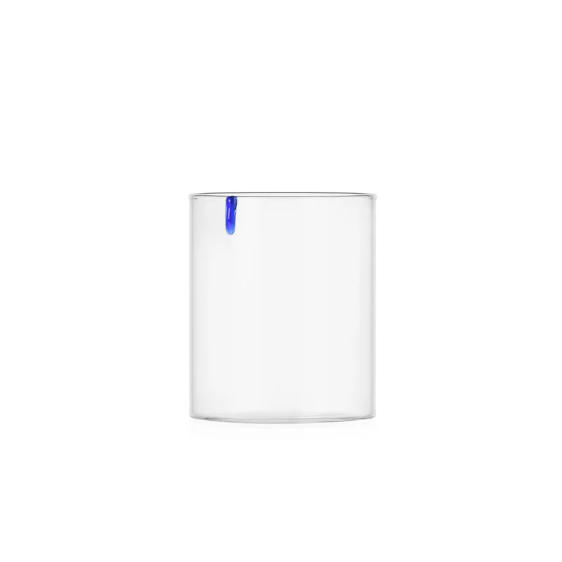 Ichendorf Trace Set 6 Tumbler