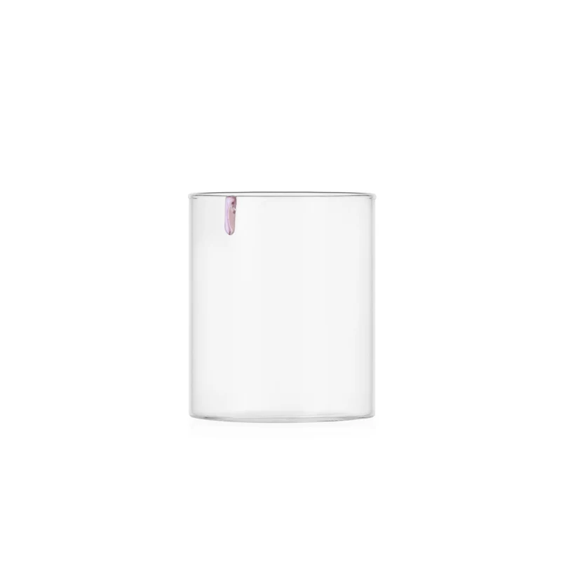 Ichendorf Trace Set 6 Tumbler