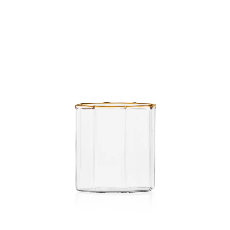 Ichendorf Octave Set 6 Tumbler