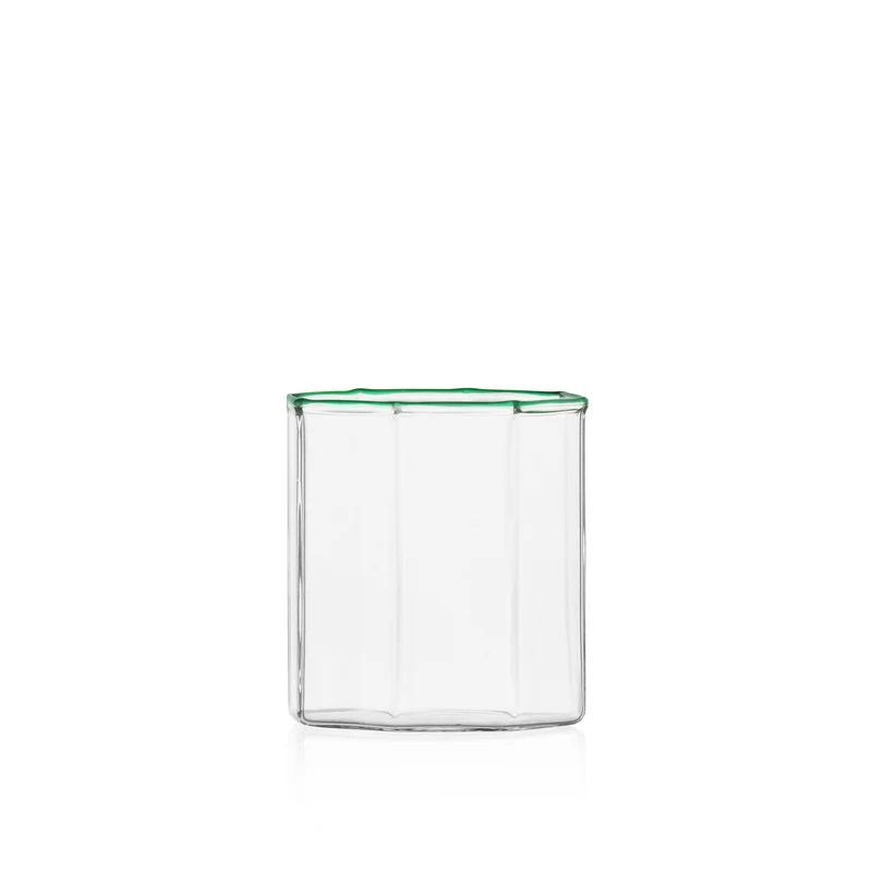 Ichendorf Octave Set 6 Tumbler