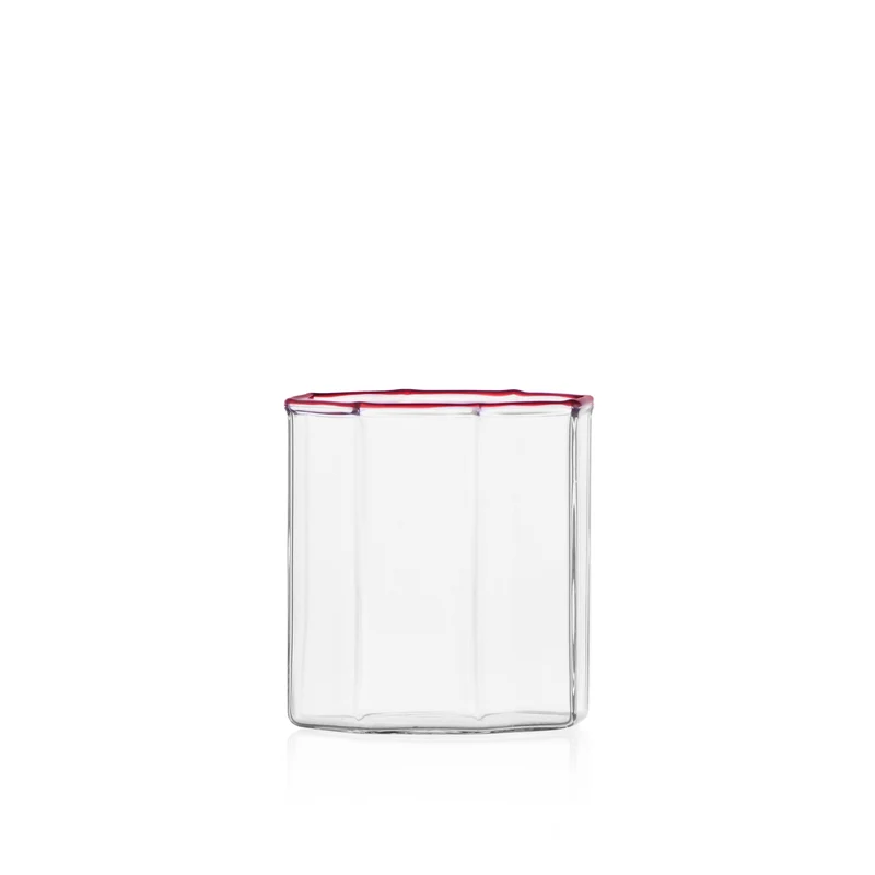 Ichendorf Octave Set 6 Tumbler