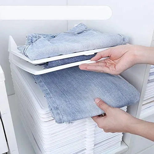 Shirt - Organizer