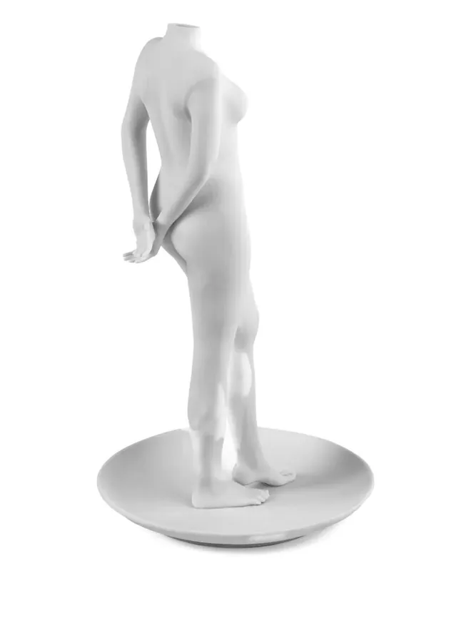 Seletti Vaso La Timida