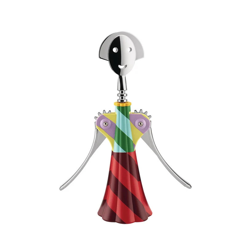 Korkenzieher Anna G. Twirl