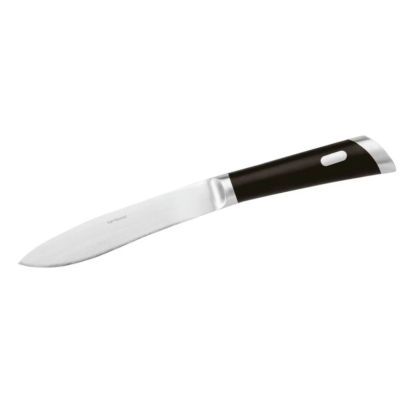 Sambonet T-Bone Coltello Bistecca 25,6 cm