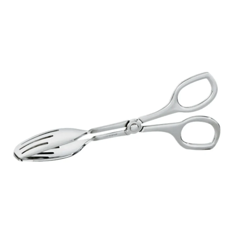 Sambonet Living Pinza Dolci 20 cm