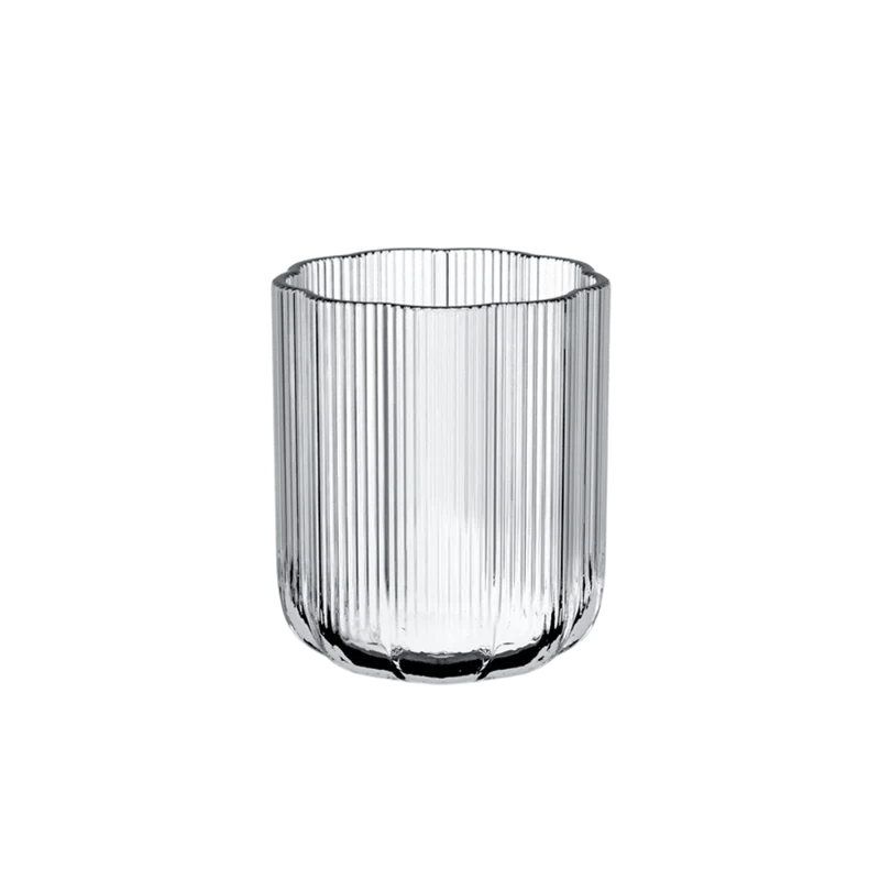 Villeroy & Boch Fleur Vaso