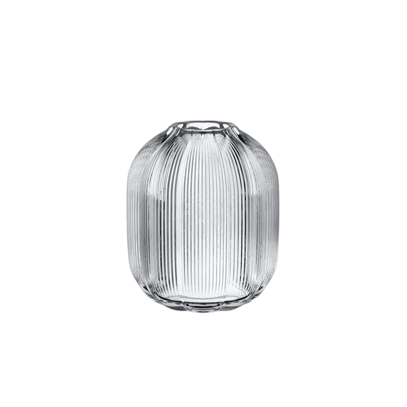 Villeroy & Boch Fleur Vaso