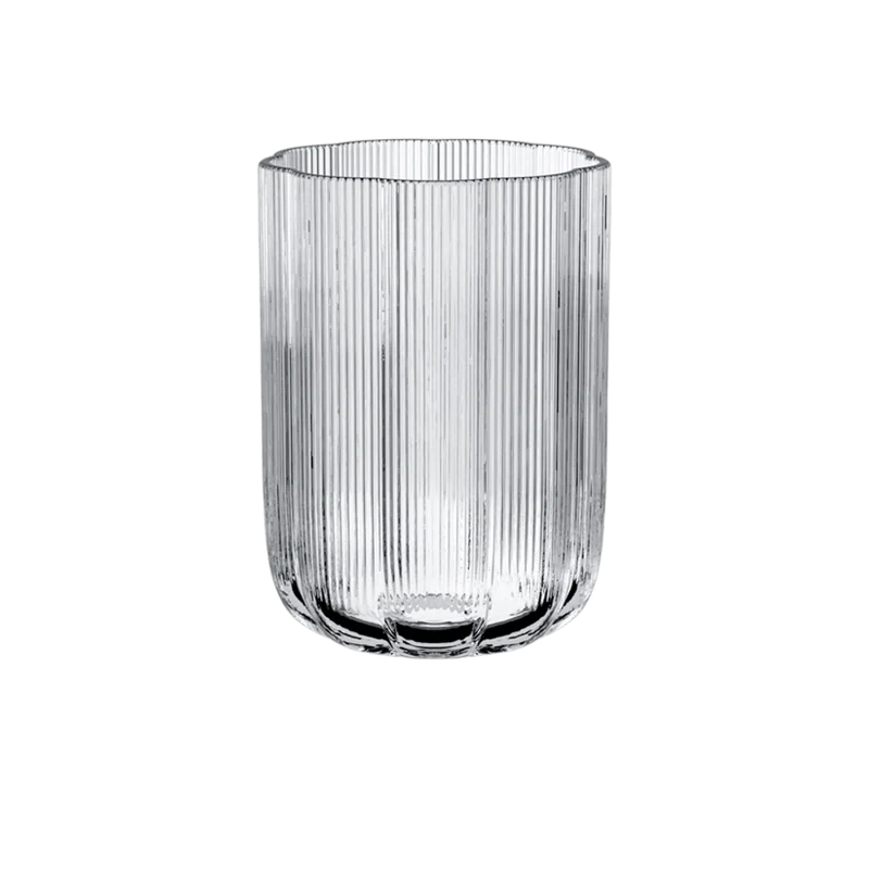 Villeroy & Boch Fleur Vaso