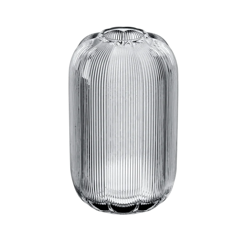 Villeroy & Boch Fleur Vaso