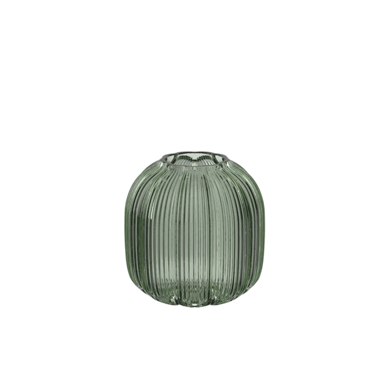 Villeroy & Boch Fleur Vaso
