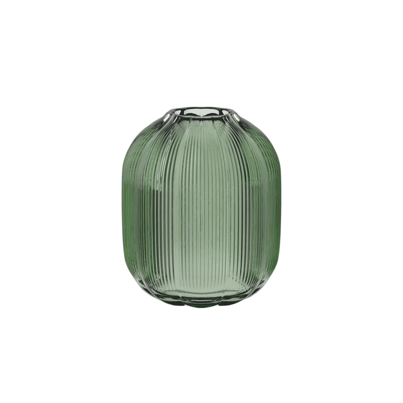 Villeroy & Boch Fleur Vaso