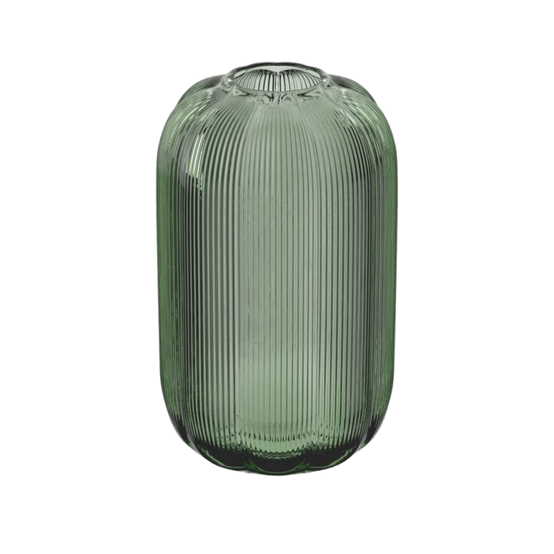 Villeroy & Boch Fleur Vaso