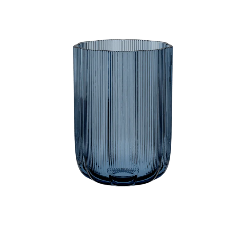 Villeroy & Boch Fleur Vaso
