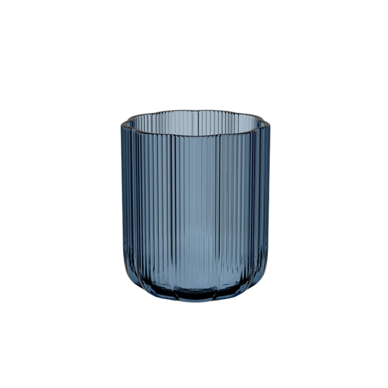 Villeroy & Boch Fleur Vaso
