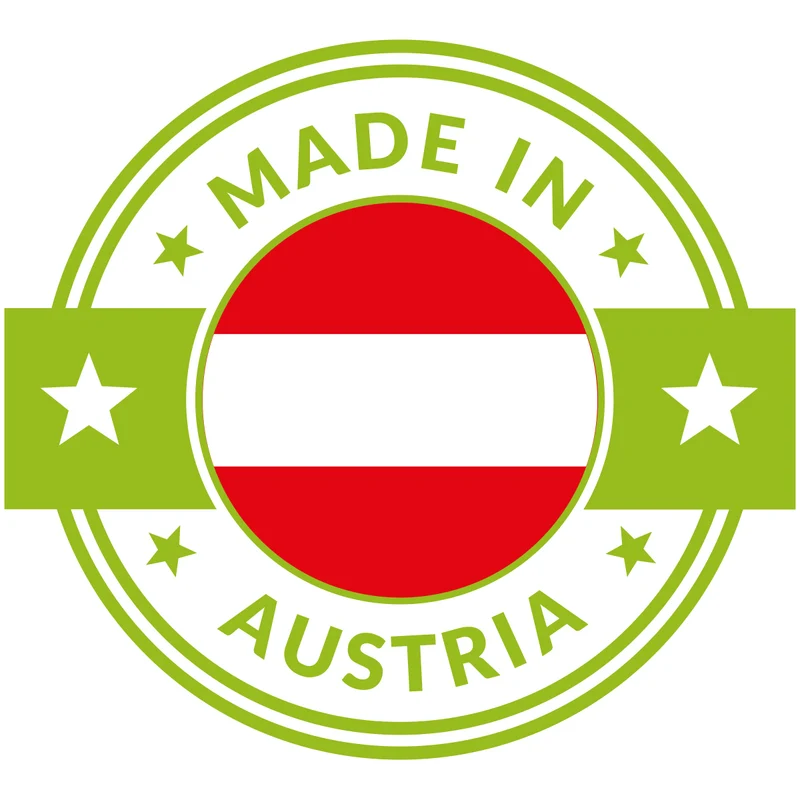 Zirbenflocken | frisch gehobelt l 500 g | Handarbeit aus Österreich l plastikfrei verpackt