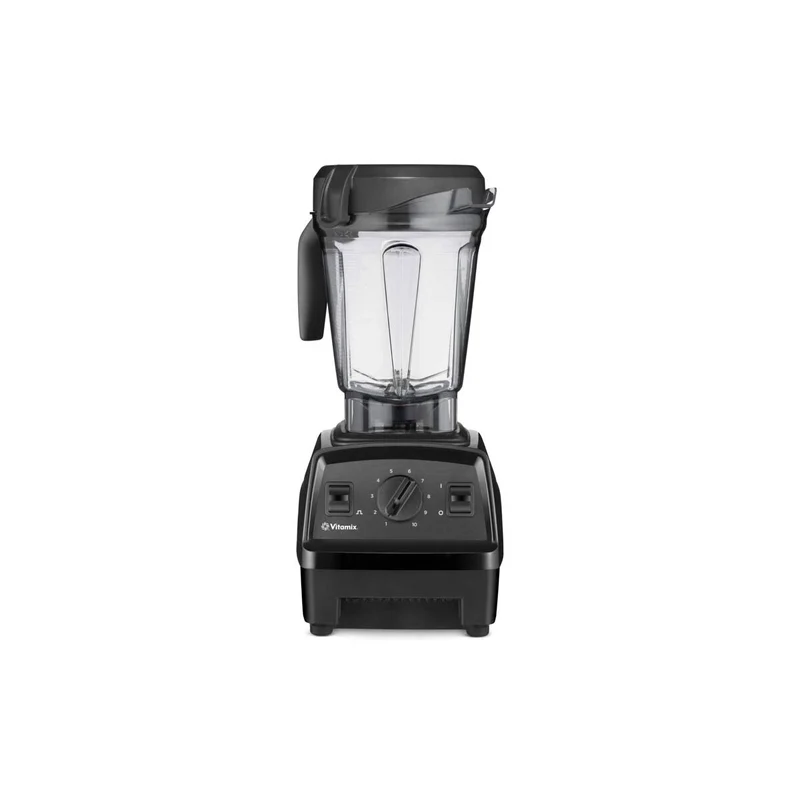 Vitamix Explorian E320 Standmixer schwarz