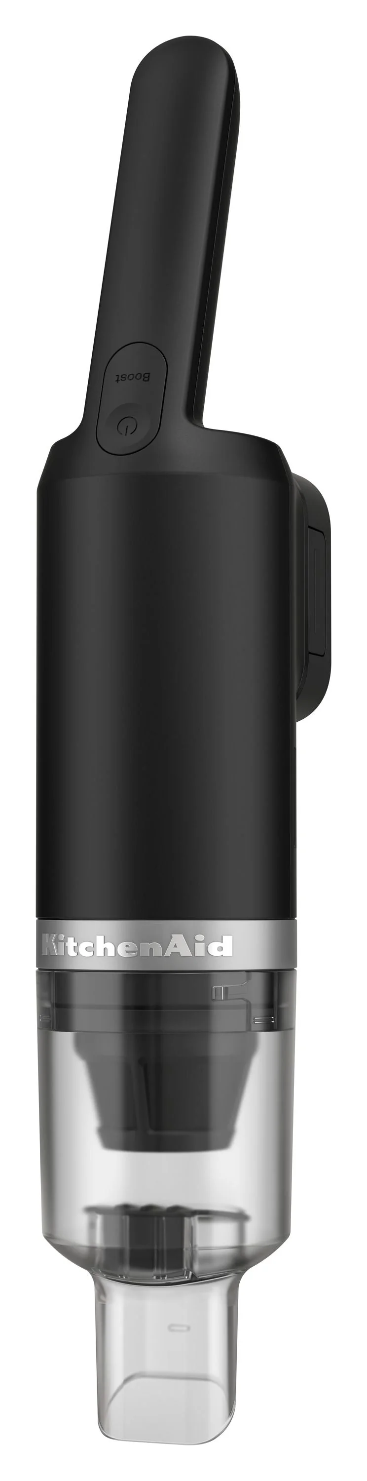 KitchenAid Go Cordless Handstaubsauger 5KKVR