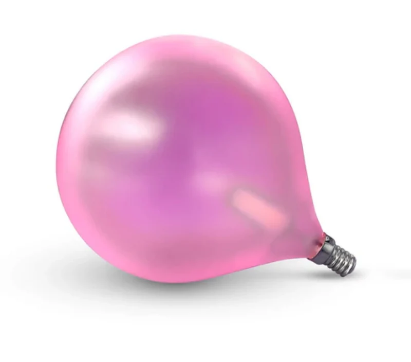Seletti Wonder Bulb Ricambio Lampada
