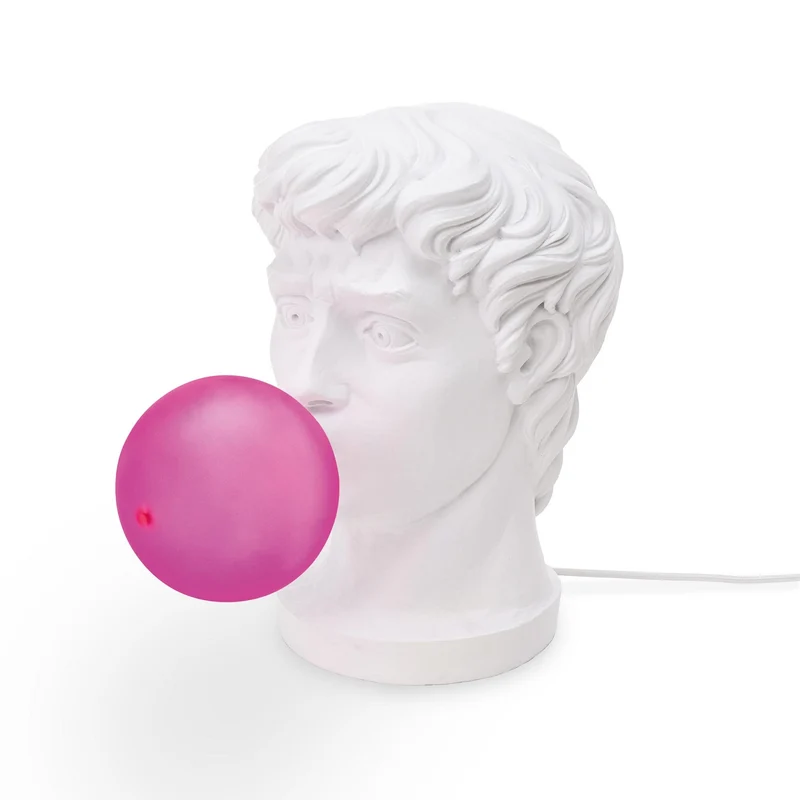 Seletti Wonder Bulb Ricambio Lampada