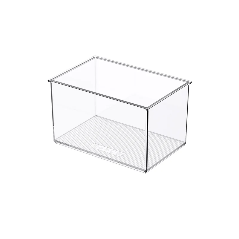 So Clever Mehrzweck-Transparenttablett Small