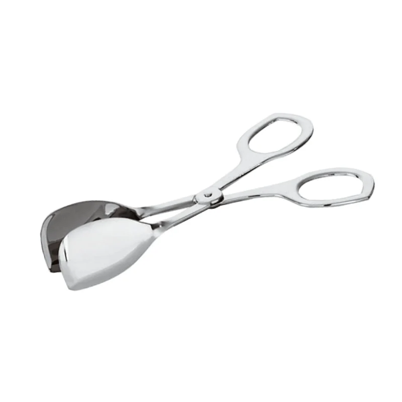 Sambonet Living Pinza Dolci 18 cm