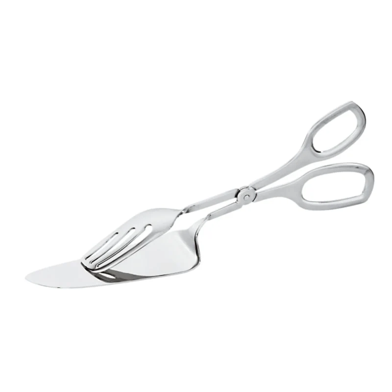 Sambonet Living Pinza Torta 28 cm