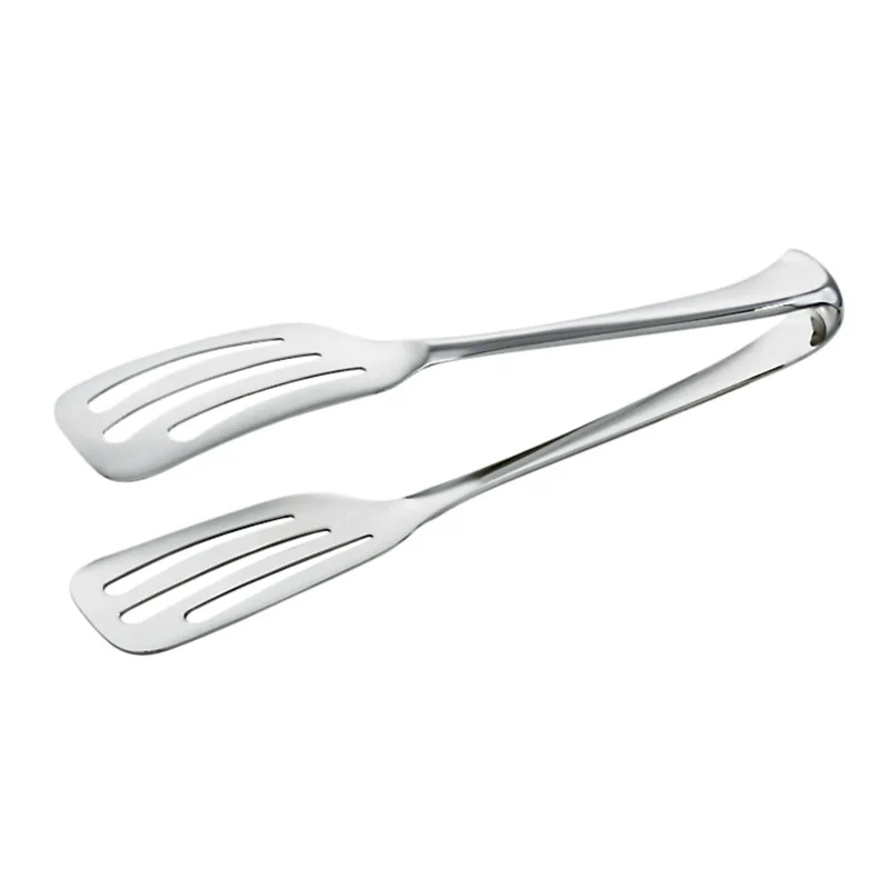 Sambonet Living Molla Toast/Dolci 24 cm