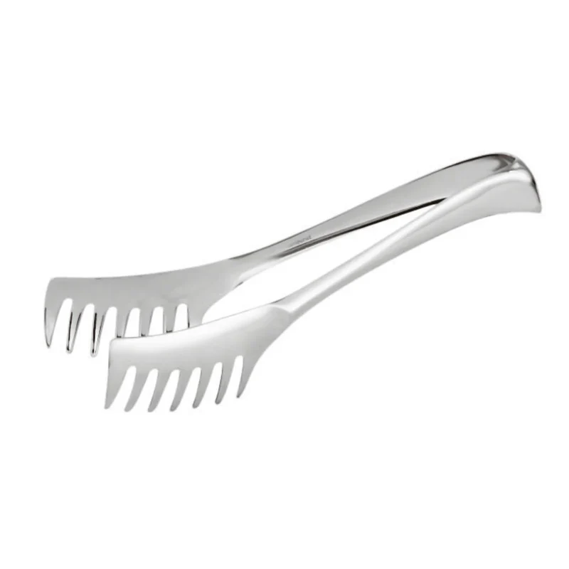 Sambonet Living Molla Spaghetti 30 cm