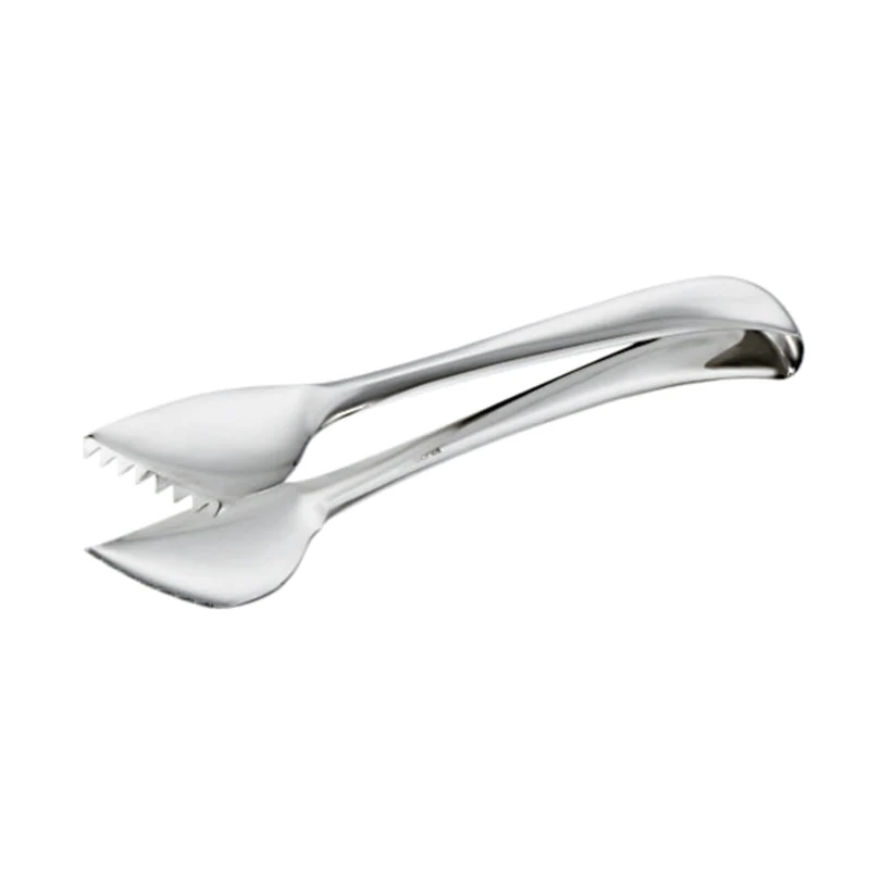 Sambone Living Molla Ghiaccio 18,5 cm