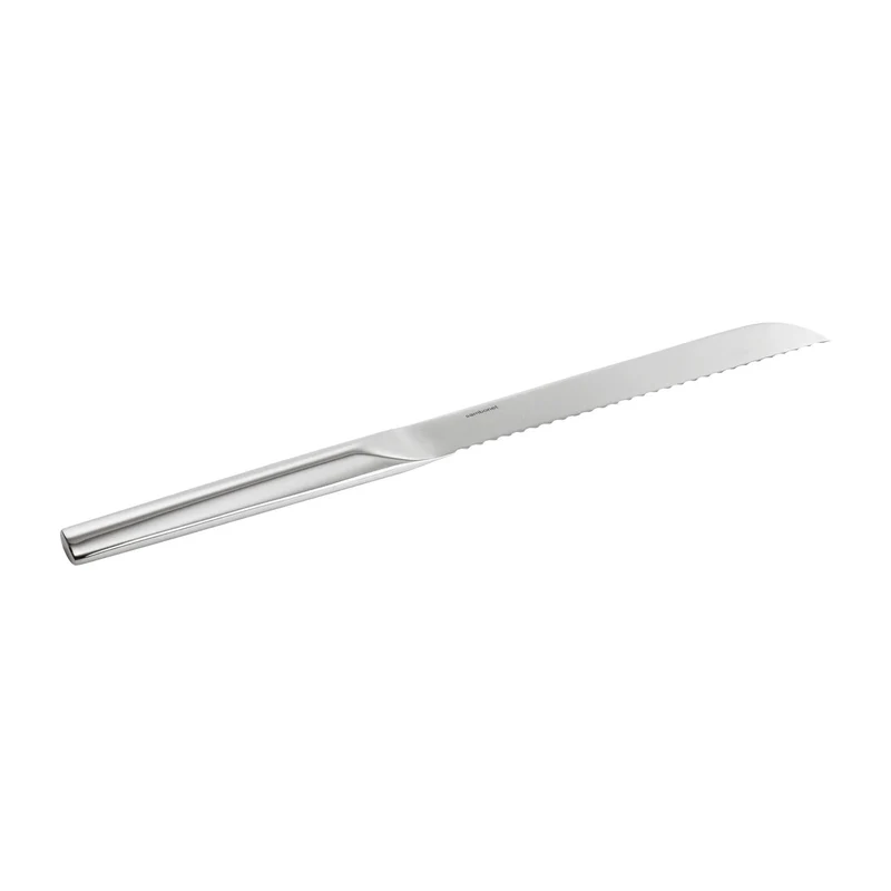 Sambonet Living Coltello Panettone 32 cm