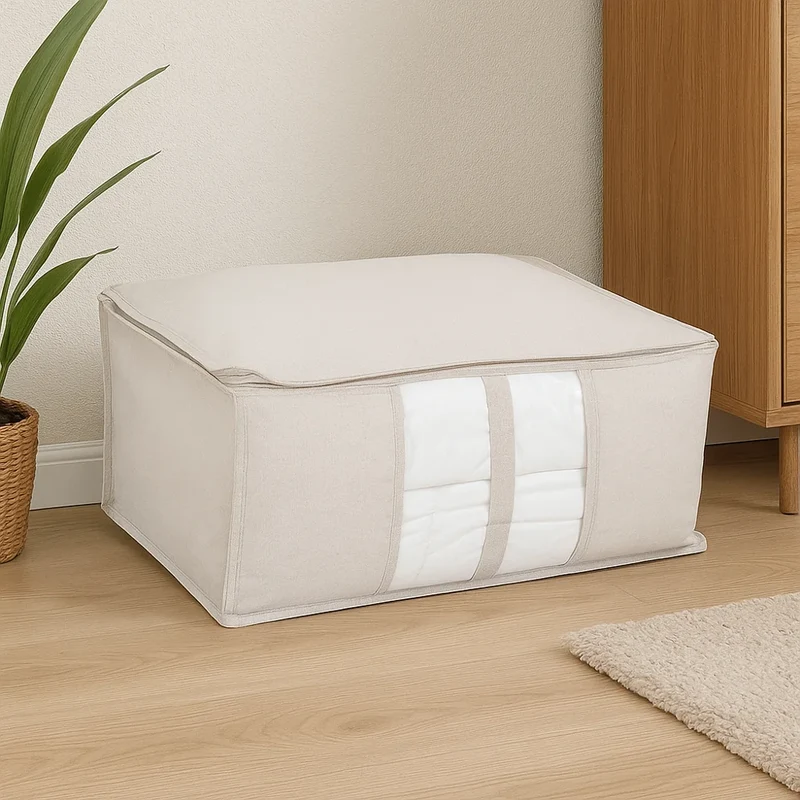 Aufbewahrungstasche für Five® Bettdecke - Dressy+