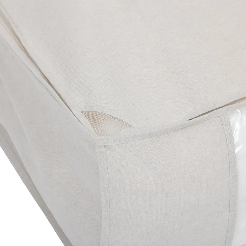 Aufbewahrungstasche für Five® Bettdecke - Dressy+