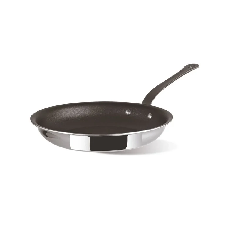 Sambonet Home Chef Padella un Manico
