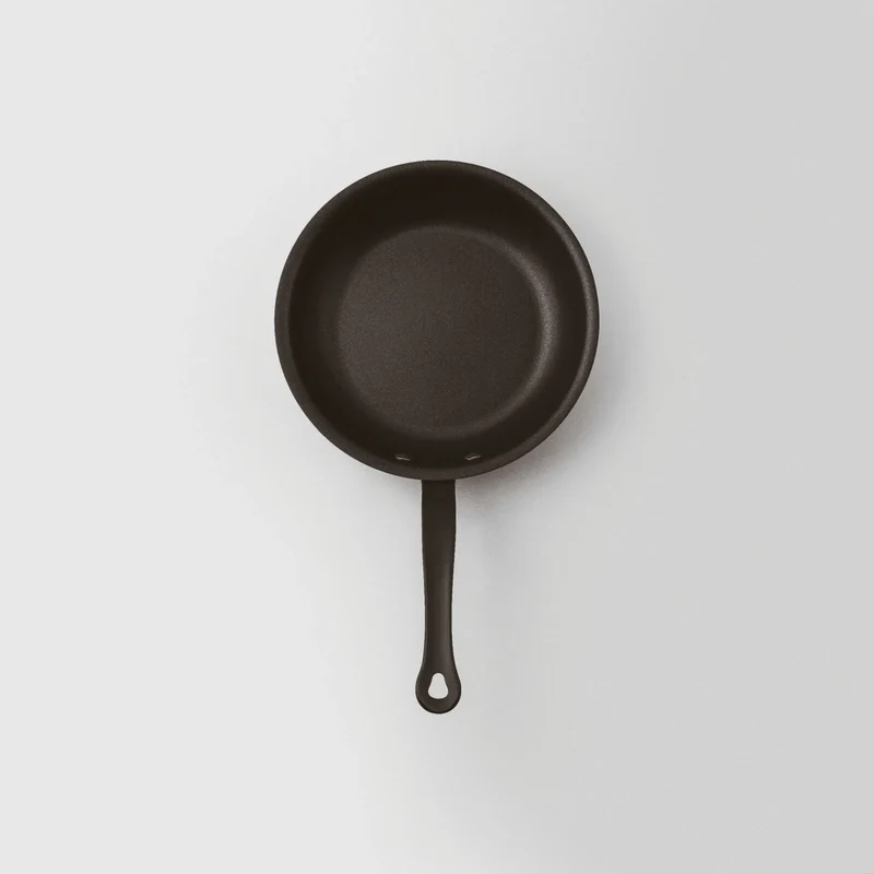 Sambonet Home Chef Padella un Manico