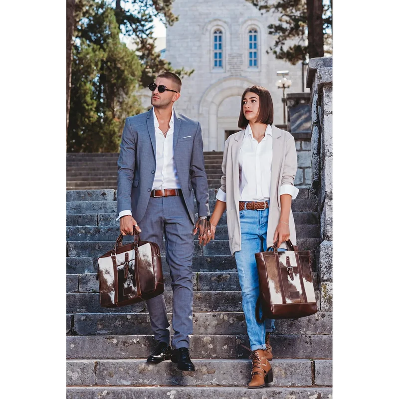 Shopper HALLODRI