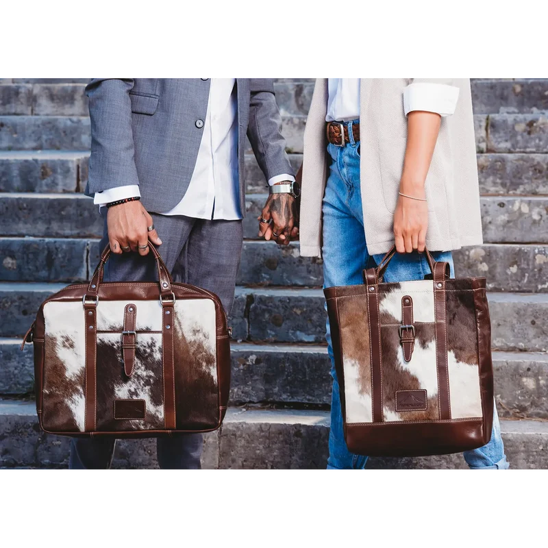 Shopper HALLODRI