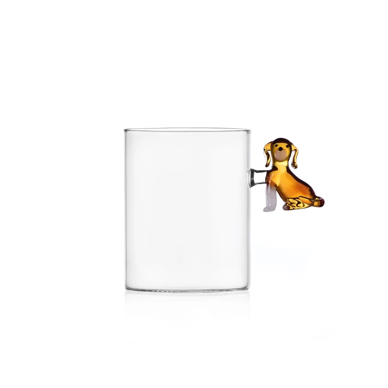 Ichendorf Dogs Mug