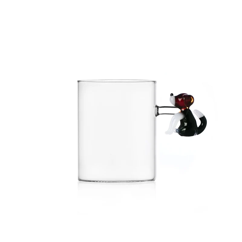 Ichendorf Dogs Mug