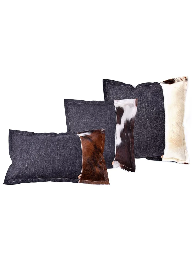 Zierkissen "Ludwig"